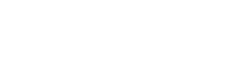 Blade Beauty Boutique Logo