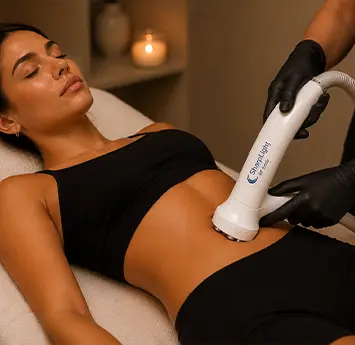 Body Contouring